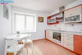 Квартира 5 комнат 88 м² Вильнюс, Литва