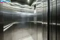 Mieszkanie 3 pokoi 71 m² Wilno, Litwa