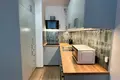 Appartement 2 chambres 38 m² en Wroclaw, Pologne