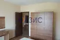 Квартира 3 спальни 90 м² Budzhaka, Болгария