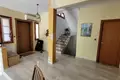 Cottage 3 bedrooms 200 m² Mesimeri, Greece