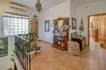 4-Schlafzimmer-Villa 195 m² l Alfas del Pi, Spanien