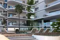 Appartement 1 chambre 70 m² Larnaca, Bases souveraines britanniques