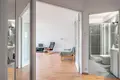 3 room apartment 63 m² in Poznan, Poland