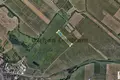 Land 20 000 m² Pomaz, Hungary