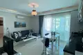 4 room apartment 145 m² Alanya, Turkey