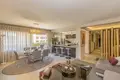 Квартира 3 спальни 145 м² Марбелья, Испания