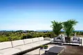 3-Schlafzimmer-Villa 220 m² Albufeira, Portugal