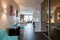 Apartamento 4 habitaciones 124 m² Rovaniemen seutukunta, Finlandia