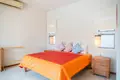 4-Schlafzimmer-Villa 320 m² Phuket, Thailand