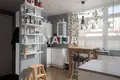Appartement 4 chambres 80 m² Jyvaskyla sub region, Finlande