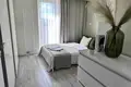 Appartement 2 chambres 52 m² en Cracovie, Pologne