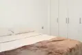 2 bedroom apartment  Bel Air, Spain