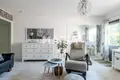 1 bedroom apartment 65 m² Kuopio sub-region, Finland
