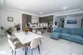 Apartamento 3 habitaciones 176 m² Limassol District, Chipre