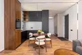 1 bedroom apartment 52 m² Lastva Grbaljska, Montenegro