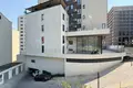 Apartamento 2 habitaciones 57 m² Rafailovici, Montenegro
