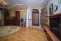 Appartement 3 chambres 65 m² Minsk, Biélorussie