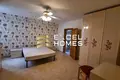 Penthouse 3 bedrooms  Qawra, Malta