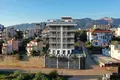 Mieszkanie 50 m² Alanya, Turcja