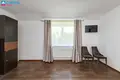 Haus 253 m² Kaunas, Litauen