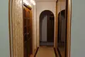 Mieszkanie 3 pokoi 72 m² Mińsk, Białoruś
