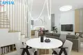 Haus 80 m² Vilnius, Litauen