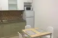 Mieszkanie 1 pokój 50 m² Bashkia Durres, Albania