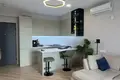 Wohnung 2 zimmer 51 m² Tiflis, Georgien