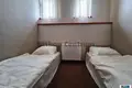 Коммерческое помещение 580 м² Сокойя, Венгрия