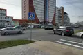 Gewerbefläche 17 m² Minsk, Weißrussland