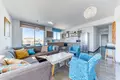 2-Schlafzimmer-Penthouse  in Limassol, Cyprus