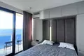 Mieszkanie 2 pokoi 43 m² Batumi, Gruzja