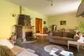 Земельные участки 2 100 м² Варшава, Польша