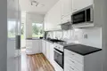 Appartement 4 chambres 92 m² Seinajoki sub region, Finlande