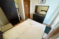 2 bedroom apartment 56 m² Sveti Vlas, Bulgaria