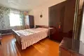 Appartement 3 chambres 63 m², Biélorussie
