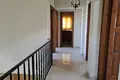 Haus 5 Schlafzimmer 297 m² Oroklini, Zypern