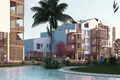 Apartamento 3 habitaciones 81 m² els Poblets, España