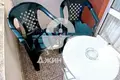 Studio 1 zimmer 40 m² Nessebar, Bulgarien