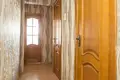 Apartamento 3 habitaciones 76 m² Maladetchna, Bielorrusia