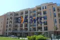 3 bedroom apartment 68 m² Nesebar, Bulgaria