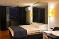Kawalerka 1 pokój 28 m² w Batumi, Gruzja