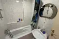 Mieszkanie 2 pokoi 43 m² w Budva, Czarnogóra
