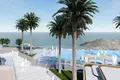 1 bedroom apartment 50 m² Alto Guadalentin, Spain