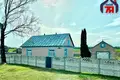 Haus 76 m² Lavonavicy, Belarus