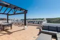 Mieszkanie 3 pokoi 118 m² Casares, Hiszpania