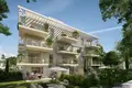 Apartamento 3 habitaciones 64 m² Marseille, Francia