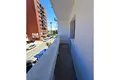 Wohnung 3 zimmer 62 m² Durrës, Albanien