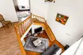Maison 251 m² Babrouïsk, Bélarus
